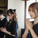 【中出し】 近親NTR 姉妹 夫婦交換 奥井楓 三舩みすず 『高画質』