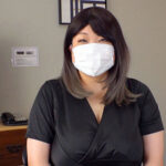 【中出し】 エロくなったほぼ処女 その後の佐々木すず 『高画質』