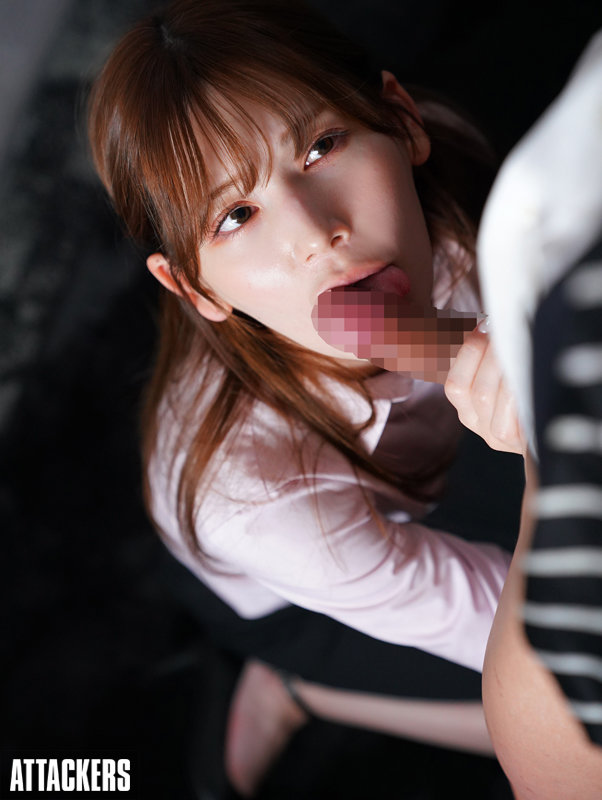 【中出し】 俺の事を見下していたあの女上司を焦らして焦らしてイカせまく...