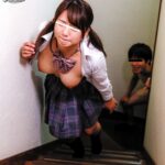【中出し】 『ねぇ、逃げないでよ…』家庭教師の先生と女子●生の教え子があまりにも可愛くて親がいない時に自宅中を追いかけ回して何度も何度も中出ししちゃいました！でも最後はなぜか、もう逃げませんでした…。 『高画質』