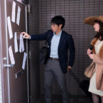 【中出し】 融資の利息代わりに売られた社長婦人 末広純 『高画質』