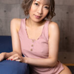 【中出し】 【VR】猿のようにシコる弟を見て母性本能をくすぐられた姉 大川月乃 『高画質』