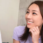 【中出し】 息子の友達を喰い散らかして若い金玉から精液を搾り取る痴女お母さん 田所百合 『高画質』