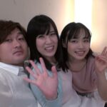 【中出し】 彼女が四日間 家族と旅行に行ってる間、幼馴染と夢中でヤリまくった 花音うらら 『高画質』