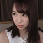 【中出し】 幼馴染とデリヘルで10年ぶりの再会。生でしていいよと言われて朝まで無制限に射精してしまった僕。 二宮ひかり 『高画質』