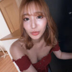 【中出し】 彼女のお姉さんは超ビッチでヤリマン！彼女が不在の間を狙って僕を逆レ●プ強●中出し！ 百永さりな 『高画質』