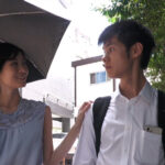 【中出し】 1年前に告白した先生から「あの日の約束覚えてる？」と言われ、1日中先生の家で優しくねっとり痴女られたボク。 夏希まろん 『高画質』