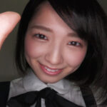 【中出し】 年の離れたオヤジ店長（既婚者）に依存するメンヘラ美少女の愛が重た過ぎる子作り中出し性交 倉本すみれ 『高画質』