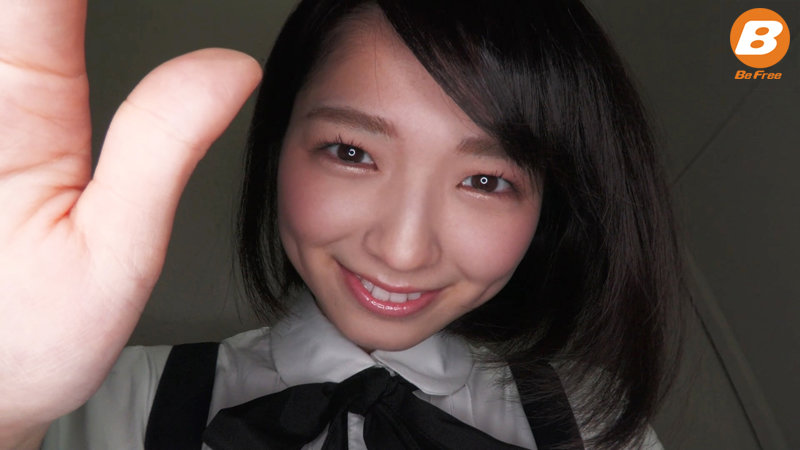 【中出し】 年の離れたオヤジ店長（既婚者）に依存するメンヘラ美少女の愛...