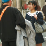 【中出し】 生意気でボーイッシュな教え子を放課後ラブホテルに連れ込んで何度も何度も中出しセックス種付け調教した 佐野なつ 『高画質』