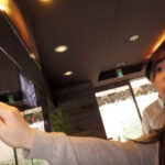 【中出し】 妻がいるのに生徒の誘惑に勝てず放課後ラブホでめちゃくちゃ中出ししてしまった。 広瀬ひな 『高画質』