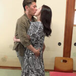 【中出し】 母子交尾 【続 日光明峰路】 遠田恵未 『高画質』