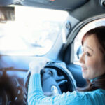 【中出し】 母子交尾 ～日光男鹿岳路～ 配信限定特別版 川上ゆう 『高画質』