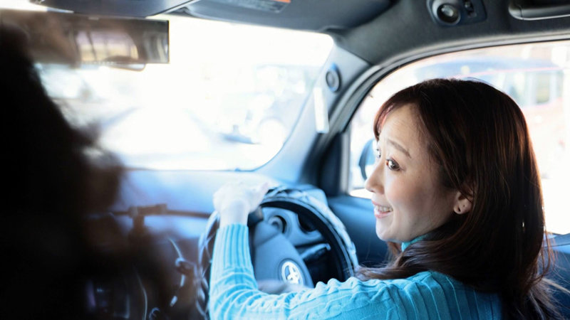 【中出し】 母子交尾 ～日光男鹿岳路～ 配信限定特別版 川上ゆう 『高...