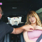 【中出し】 都合のいいタダマン オヤジ大好き欲求不満ビッチと朝までナマでパコパコ09 『高画質』