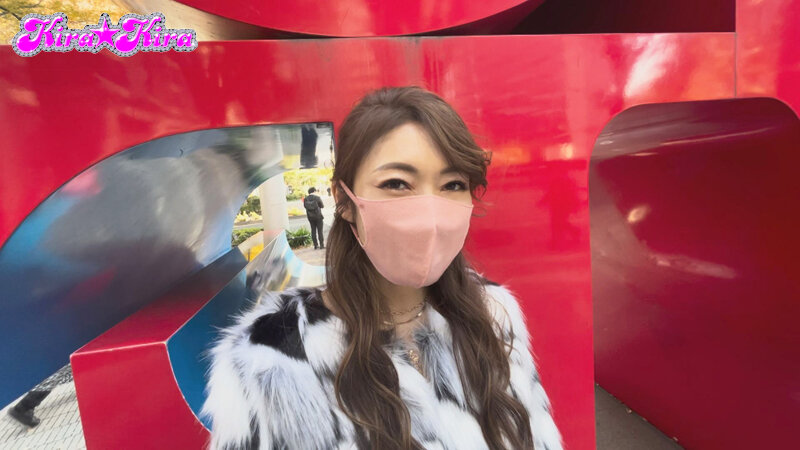 【中出し】 未だに現役ヤリマンママをGET！ ヒップ90cmのデカ尻と...