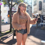 【中出し】 ギャルカリ 2人目 お酒と即パコ大好き巨乳ギャルとハメまくりSPECIAL！！ 『高画質』