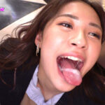 【中出し】 放課後オナホ倶楽部 制服ギャルに精飲＆中出しでパコり放題！ 東條なつ 『高画質』