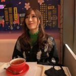 【中出し】 ヤリモクFriends04 ギャップ萌えのくびれギャルがグイグイラブホに誘ってきたのでハメ撮りしちゃいました！！ 『高画質』