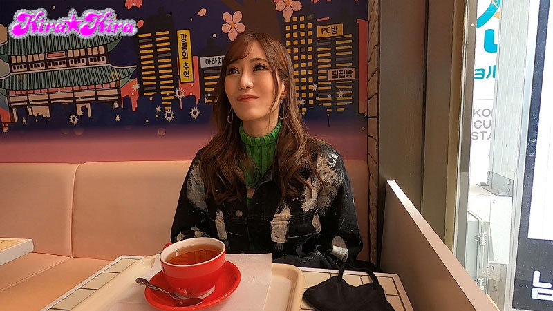 【中出し】 ヤリモクFriends04 ギャップ萌えのくびれギャルがグ...