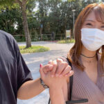 【中出し】 セフレちゃん ここの ー会えば絶対ヤラせてくれる女ー 寺田ここの 『高画質』