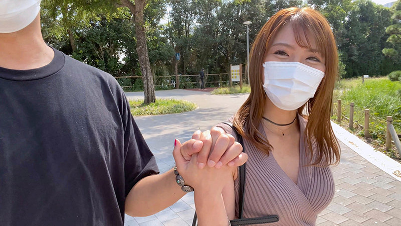 【中出し】 セフレちゃん ここの ー会えば絶対ヤラせてくれる女ー 寺田...