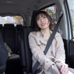 【中出し】 セフレちゃん まこ ー会えば絶対ヤラせてくれる女ー中野真子 『高画質』