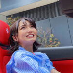 【中出し】 今日のセフレさん。すみれ（21歳）ーTw○tterで見つけた笑顔がキュートな絶倫女子！ー 倉本すみれ 『高画質』