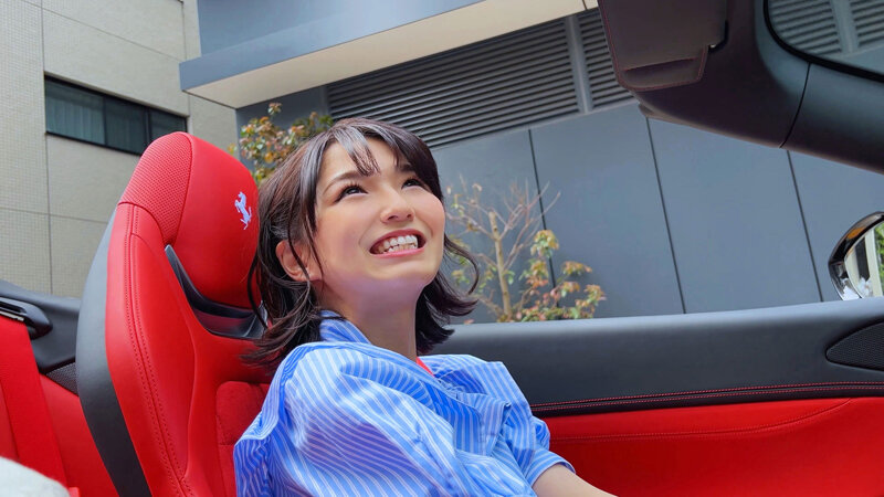 【中出し】 今日のセフレさん。すみれ（21歳）ーTw○tterで見つけ...