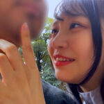 【中出し】 俺のいいなり素敵なヤリマン子ちゃん！ ののか（26歳） 佐藤ののか 『高画質』