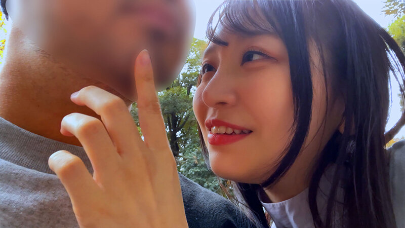 【中出し】 俺のいいなり素敵なヤリマン子ちゃん！ ののか（26歳） 佐...