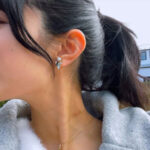 【中出し】 俺のいいなり素敵なヤリマン子ちゃん！ まみ（26歳）ーセフレ絶賛貸し出し中ー 櫻井まみ 『高画質』