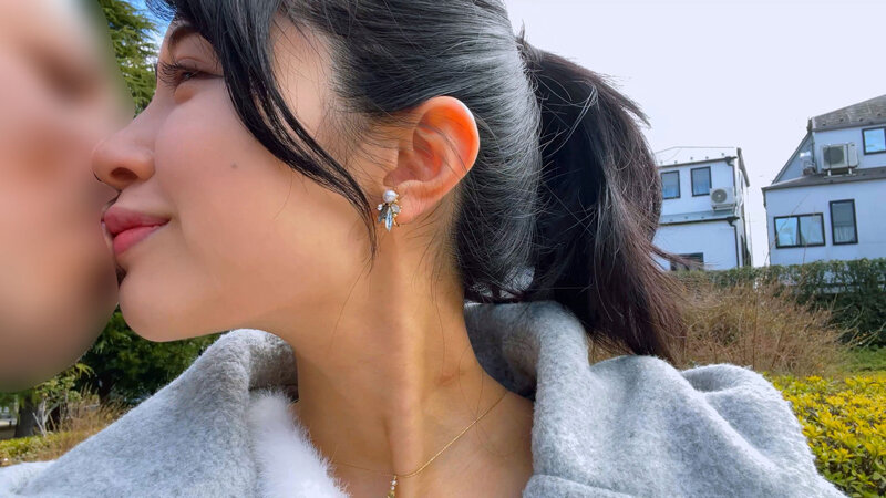 【中出し】 俺のいいなり素敵なヤリマン子ちゃん！ まみ（26歳）ーセフ...