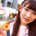 【中出し】 AVデビュー ボクこう見えてオチンチンついてます。ゆうゆ 『高画質』