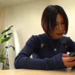 【中出し】 AVデビューボクこう見えてオチンチンついてます。青山ネル 『高画質』