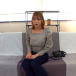 【中出し】 AVデビューボクこう見えてオチンチンついてます。澤木桃香 『高画質』