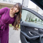 【中出し】 デカ尻［豊満］ピンサロ嬢と5年越しのプライベートデート 玉木くるみ 『高画質』