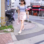 【中出し】 一人暮らしの美女が鬼畜犯罪集団に狙われる自宅押込み中出しレ○プ 日向ゆら 『高画質』