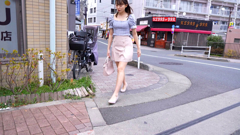 【中出し】 一人暮らしの美女が鬼畜犯罪集団に狙われる自宅押込み中出しレ...