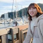 【中出し】 ハメ撮り温泉 カワイイ女装子とぶらちん旅 『高画質』