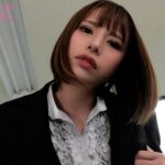 【中出し】 M女専門デリヘル呼んだら見下してくる大嫌いな年下女上司が…完全服従させ抗体ができるまでヤリまくった立場逆転レ●プ 伊藤舞雪 『高画質』