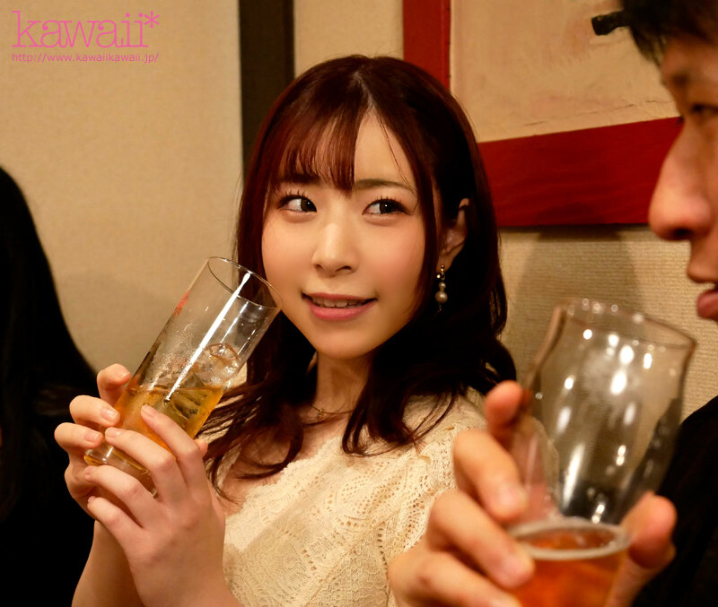 【中出し】 初恋の元カノがごっくん大好きちんしゃぶ狂い 中出しチ●ポも...