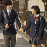 【中出し】 100kgを越えた巨漢教師の肉塊ピストンでポルチオ快楽に堕ちた僕の彼女。 日向なつ 『高画質』