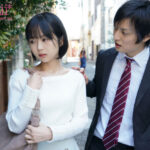 【中出し】 媚薬漬けメス堕ち相部屋NTR 最低なヤリチン元彼と朝までキメセク 日向なつ 『高画質』