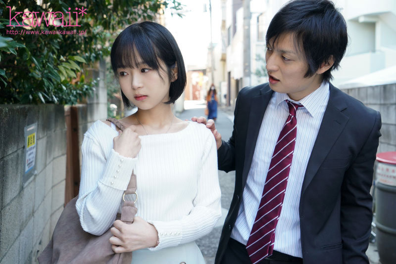 【中出し】 媚薬漬けメス堕ち相部屋NTR 最低なヤリチン元彼と朝までキ...