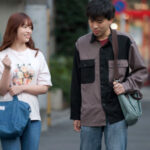 【中出し】 DQNのトサカ兄弟に川の字で挟んで●された2日間 桜もこ 『高画質』