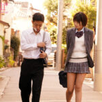 【中出し】 幼馴染レ×プ輪● 絶倫部員に何度も中出しされたおま●こグチャグチャ性処理女子マネージャー 市川りく 『高画質』