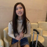 【中出し】 「私は変態ドMです…。」朝までイカされドロドロに濡れてハメまくった 一泊二日の中出し温泉旅行 設楽ゆうひ 『高画質』