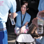 【中出し】 僕に一途で大人しい彼女がヤリチン先輩に簡単にネトラレた人生最悪の中出し合宿 設楽ゆうひ 『高画質』