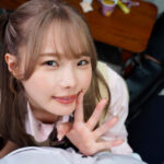 【中出し】 彼女が出来た兄（僕）に嫉妬してジェラシー淫語中出しで痴女ってくる汗だく制服妹 松本いちか 『高画質』